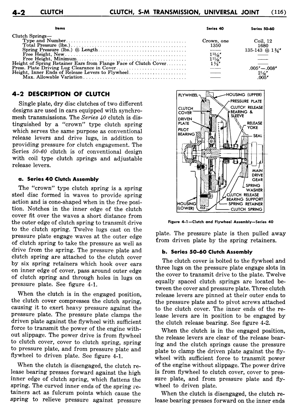 n_05 1955 Buick Shop Manual - Clutch & Trans-002-002.jpg
